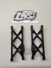 Team Losi A-2041 Rear