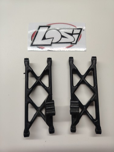 Team losi 2041 rear - a-2041,