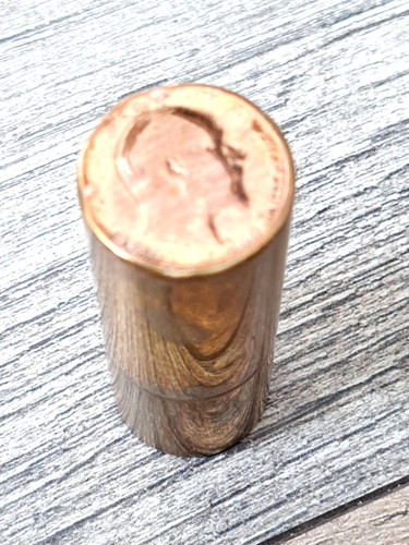 Briquet poilu ww1 - de, /