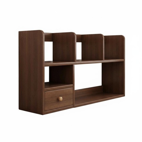 Petite bibliothèque table - bibliothèque, de