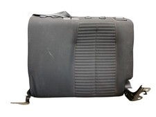 Banquette arriere PEUGEOT 208