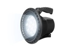 Lampe torche ultra puissante