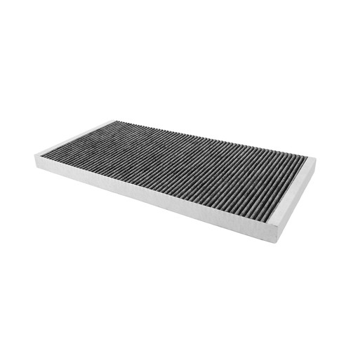 Filtre particules fines - filtre,