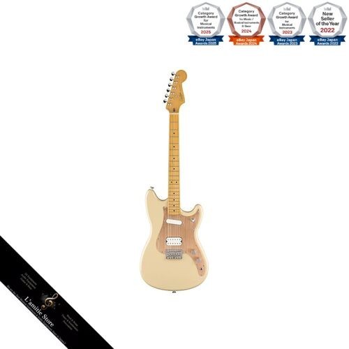 Squier fender classic vibe - fender/classic,