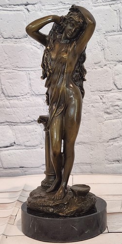 Aldo vitaleh bronze aphrodite - aldo,