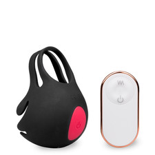 Masseur de zone intime