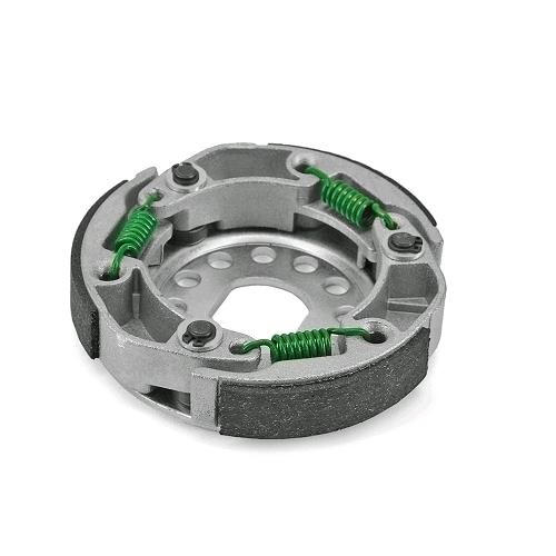 Embrayage carenzi ø105mm pour - embrayage,