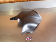 Bulle Ducati 600/620 MONSTER