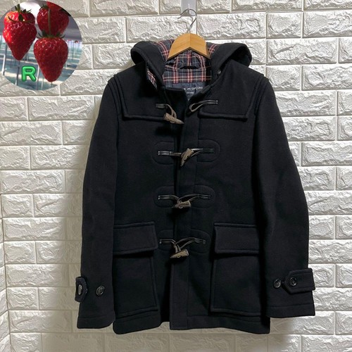 Used excellent condition comme - used,