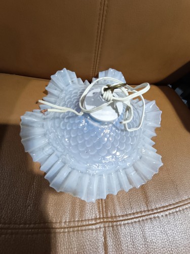 Suspension lampe abat jour - suspension,