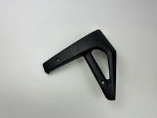 ÉCOPE GAUCHE KAWASAKI ER5 1997-2006