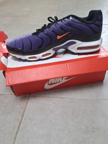 Nike air max - nike,