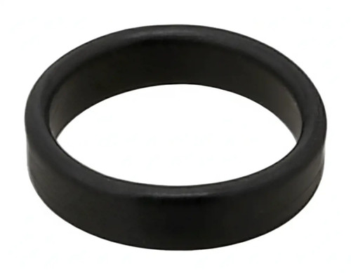 Joint reniflard moteur - de,