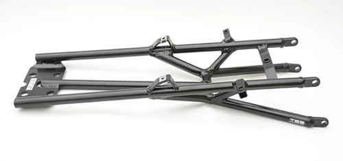 Bâti arrière racing tss - arrière, pour