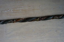 canne ancienne populaire 19