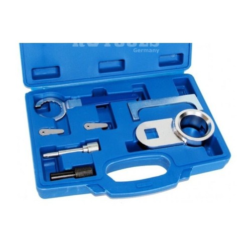 Kit calage distribution - calage,