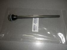 ROCK SHOX AIR SHAFT CARTUCCIA