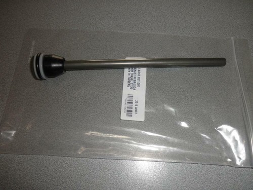 Rock shox air shaft - shox,