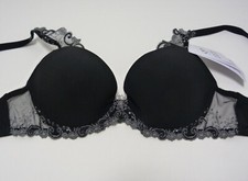 SIMONE PERELE Delice soutien