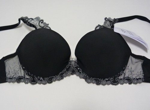 Simone perele delice soutien - simone,
