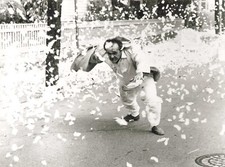 PHOTO ARGENTIQUE HD CINEMA