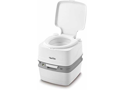 Thetford 92820 porta potti - thetford,