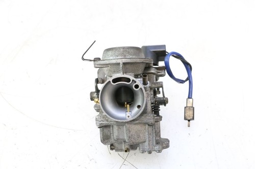 Carburateur yamaha yp - -,