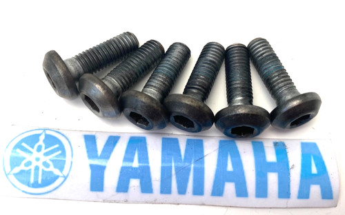Yamaha 900 xj900 disque - xj,