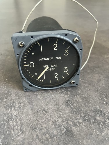 Beechcraft aerosonic vertical - beechcraft,