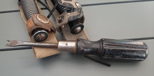 Commandos marine rare - marine,