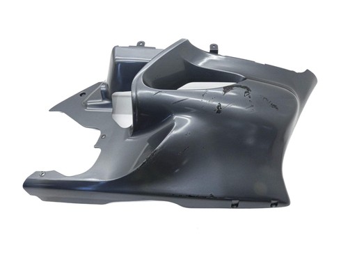 Sabot droit bmw - droit, k