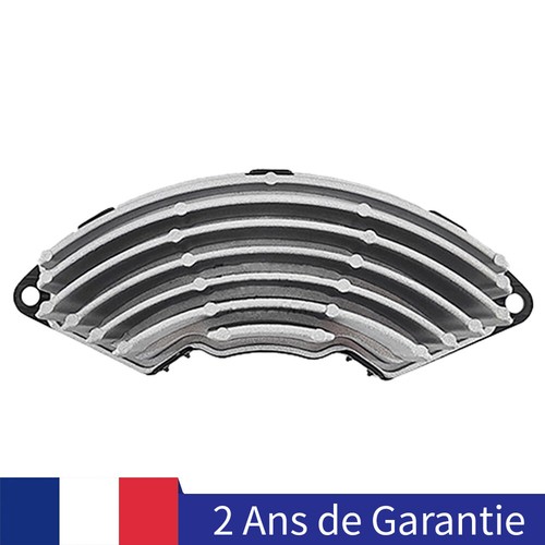 Résistance chauffage - résistance, de