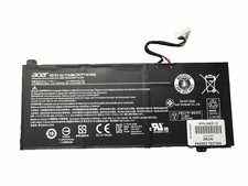 Genuine Acer AC17A8M Battery Acer X3 TMX3410 TMX3310 X3410 TMX3310 Spin 3 SP314