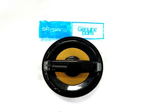 Shimano drag knob rd13236 - shimano,