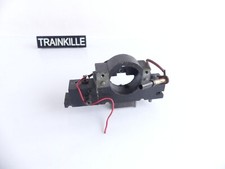 JEP O SCALE ENGINE BLOCK FOR STEAM LOCOMOTIVE 131