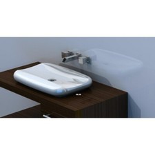 Vasque à Poser de Salle de