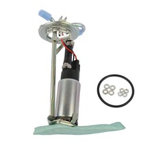 Pompe à carburant Pour BMW 3 Series e30 316i 318i 318is M40 M42 16141181075