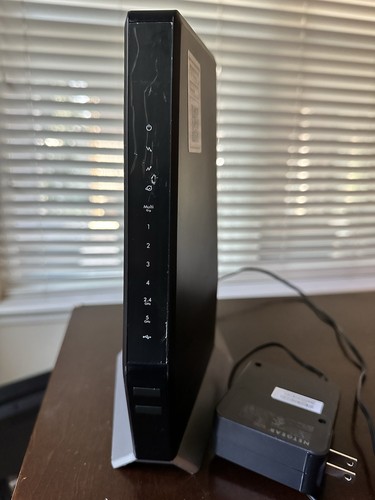 Numerous netgear nighthawk - numerous,