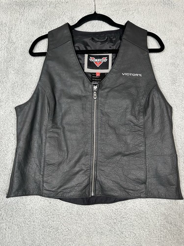 Victory motorcycle new - new, oem