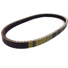 Courroie De Transmission