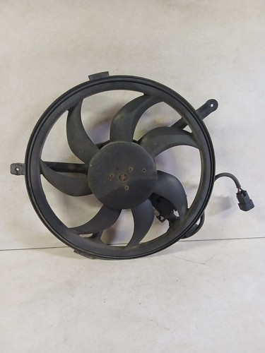 0130303021 ventilateur - 0130303021,