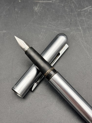 Ancien stylo plume waterman - ancien,