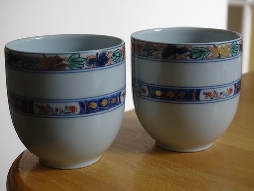 Limoges raynaud porcelaine - limoges,