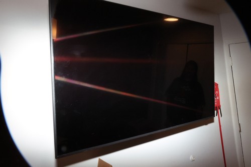 Samsung un55du7200fxza inch - un55du7200fxza, 55