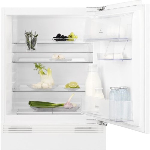 Electrolux lxb3ae82r - electrolux,