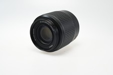 Nikon Nikkor AF-S 55-200mm f4-5.6 G ED DX Lens #G410