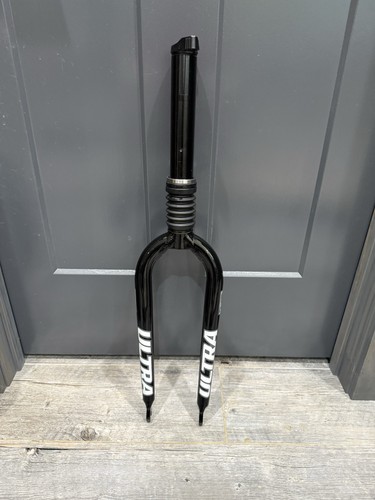 Used 2002 cannondale headshok - used,
