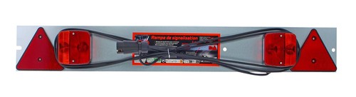 554711 rampe signalisation - 554711,