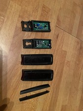 FAAC 785103_JEU DE PHOTO