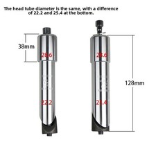 Pour vélo pliant vélo pliant